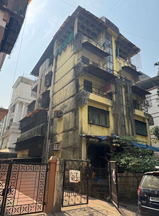 Our Project One Image 1