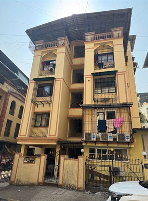 Our Project One Image 1