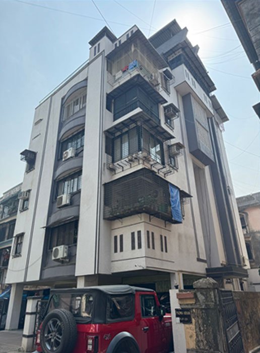 Our Project One Image 1