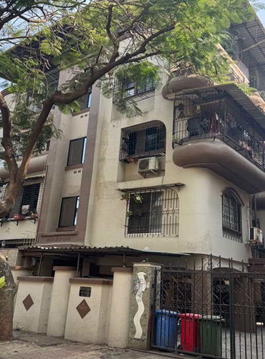 Our Project One Image 1