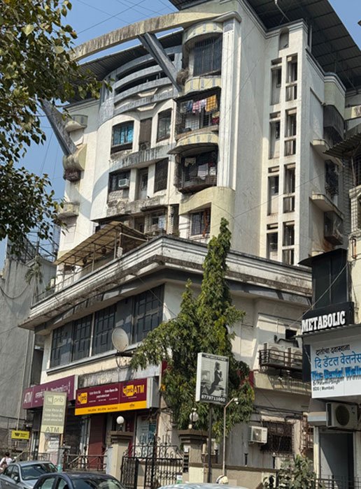 Our Project One Image 1