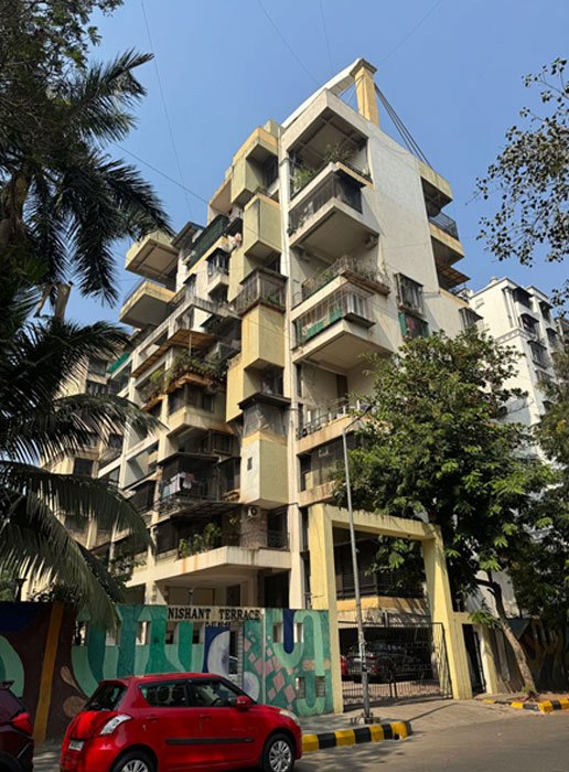 Our Project One Image 1