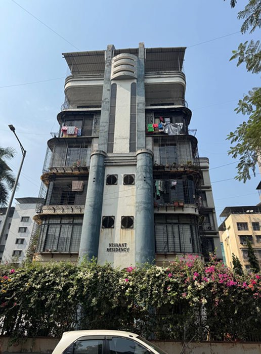 Our Project One Image 1