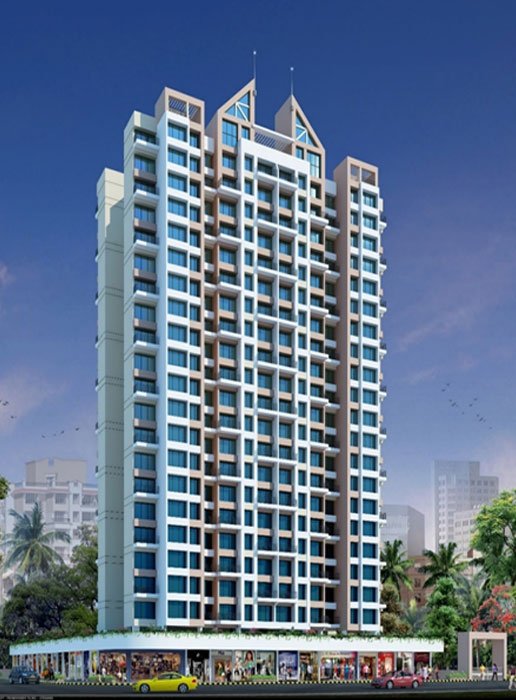 Our Project One Image 1