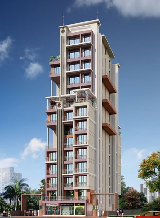 Our Project One Image 1