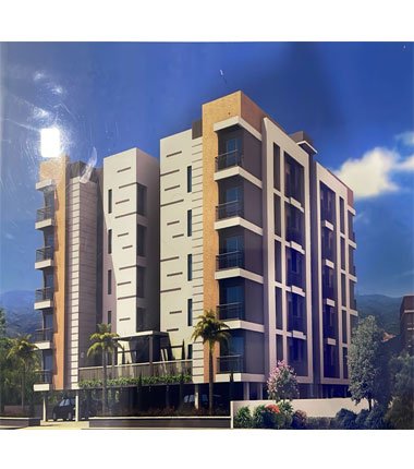 Our Project One Image 1