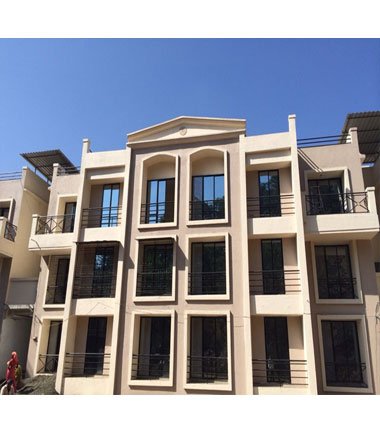 Our Project One Image 1