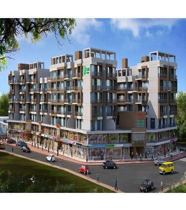 Our Project One Image 1