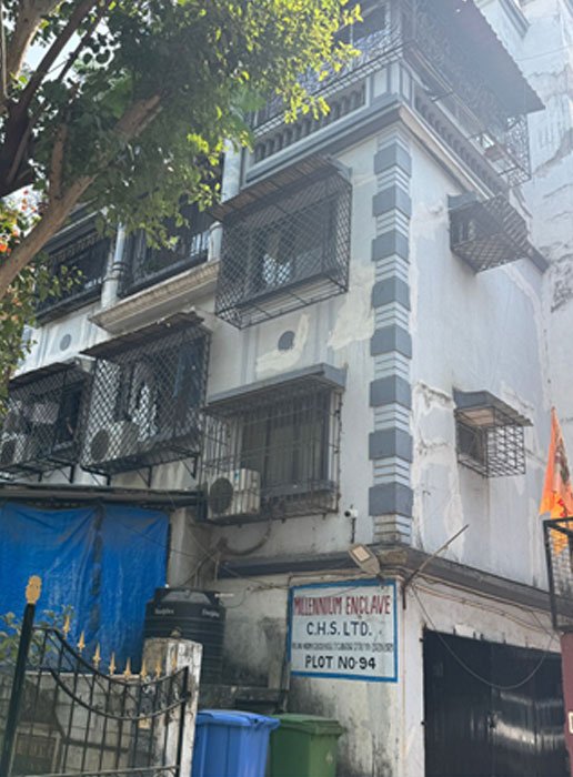 Our Project One Image 1