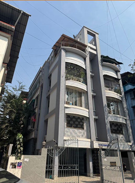 Our Project One Image 1