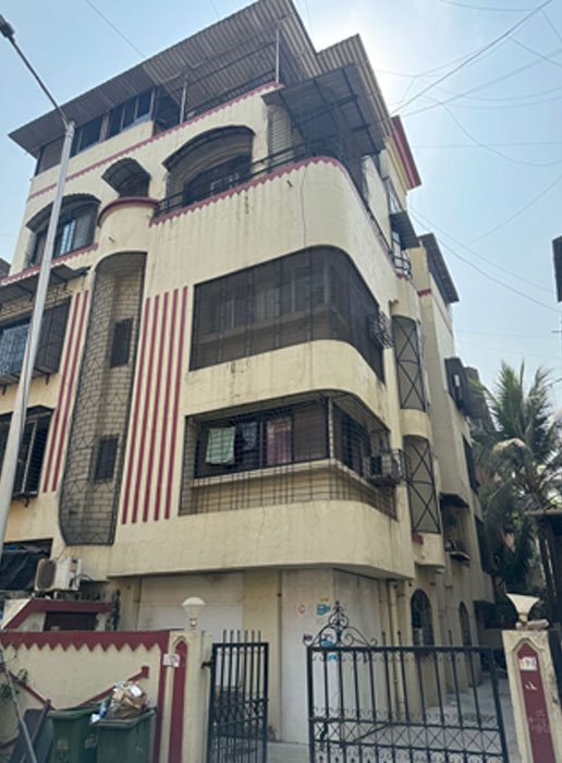 Our Project One Image 1