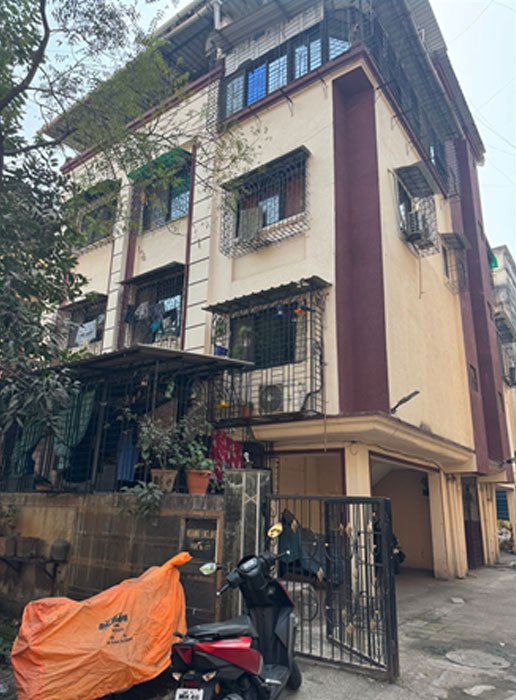 Our Project One Image 1