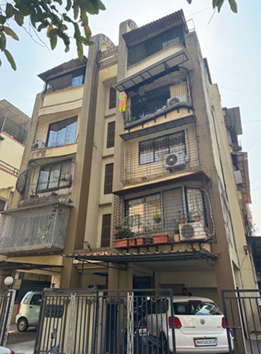 Our Project One Image 1