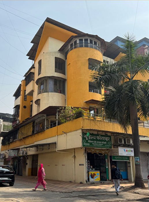 Our Project One Image 1