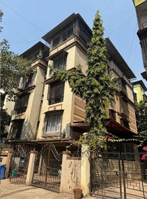 Our Project One Image 1