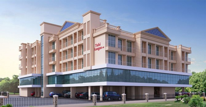 Our Project One Image 1