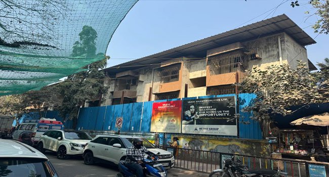 Our Project One Image 1