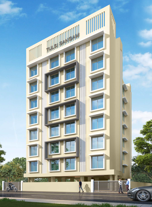 Our Project One Image 1