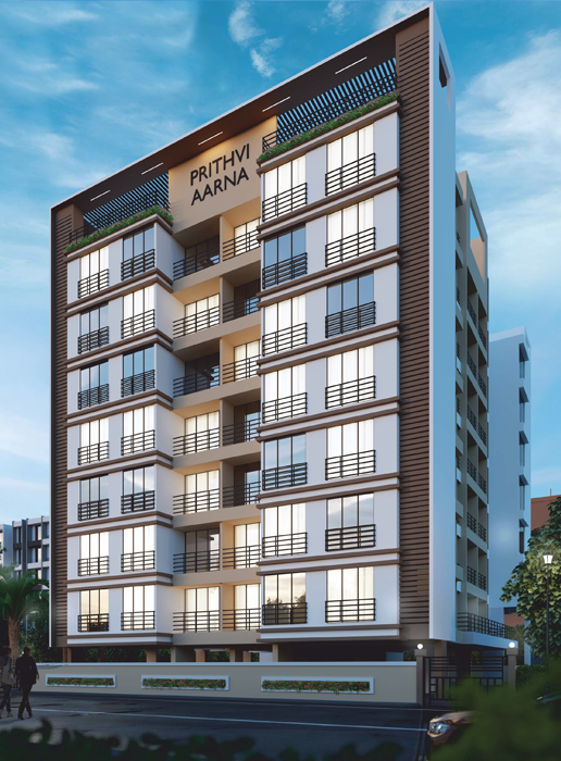 Our Project One Image 2