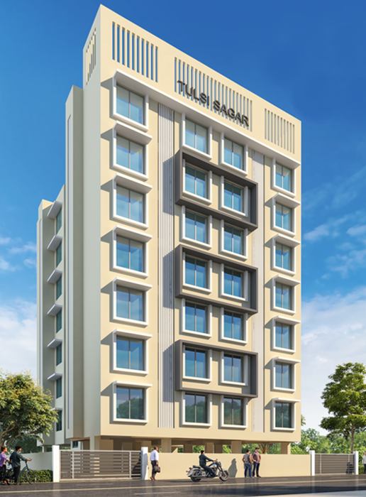 Our Project One Image 3